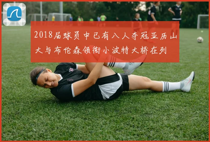 2018届球员中已有八人夺冠亚历山大与布伦森领衔小波特大桥在列