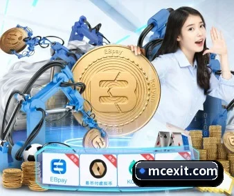 平台优化 - 技术架构全面升级,APP登陆 iOS、Android、Windows、Mac 全平台。